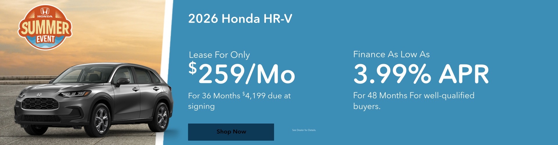 July HRV