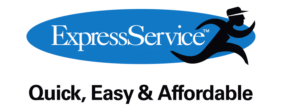 express.avif