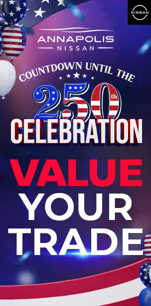 Value