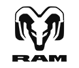 RAM logo