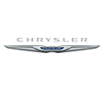 chrysler logo