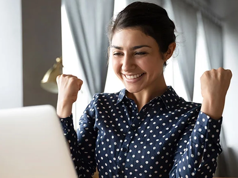 Getting started with CNH Employee Advantage Program