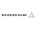 dodge logo
