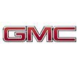 GMC logo