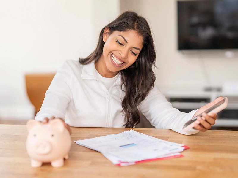 Fair pricing and value