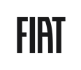 fiat logo