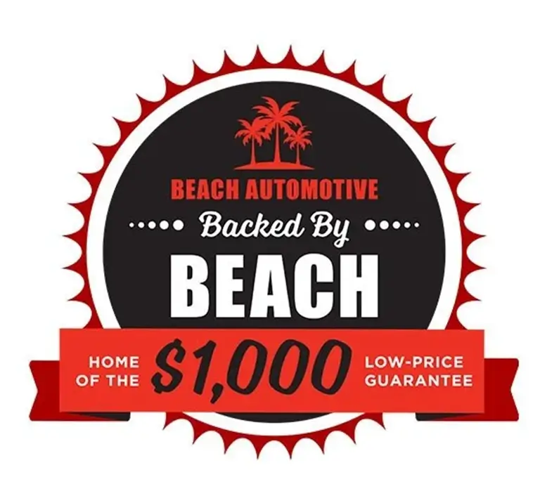 Special offer on    We'll Beat Any Dealers Price