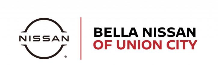 Bella Nissan of Union City Logo Main