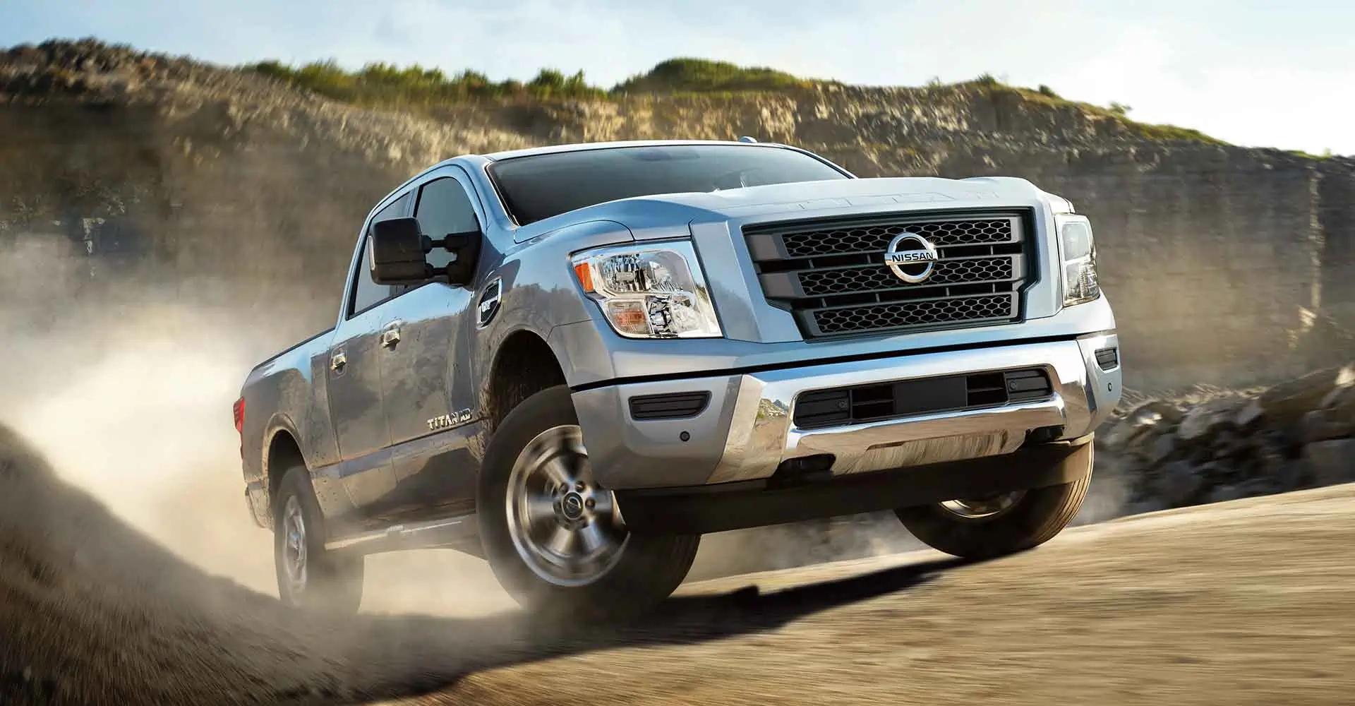 Bella Nissan of Union City Quality Vehicles