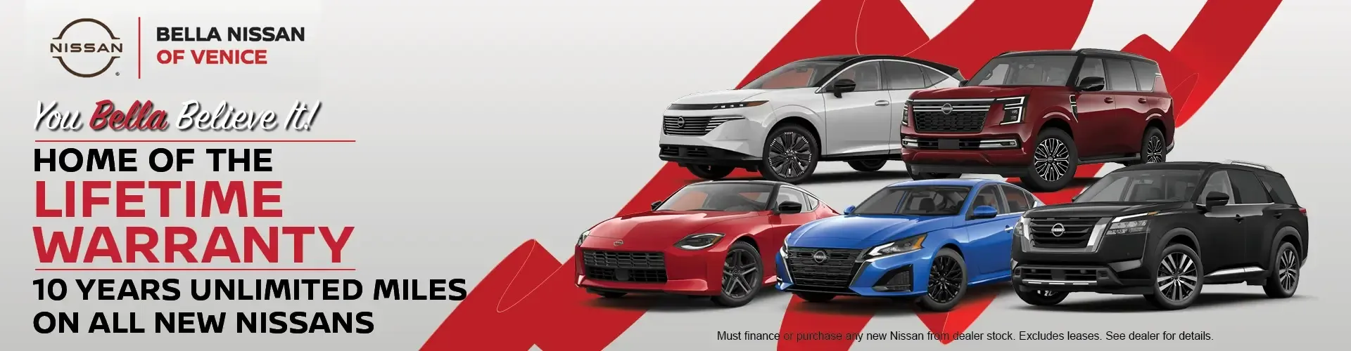 All-New Kicks, Versa, Rogue, ARIYA, and Frontier: Consumer Guide Most Awarded Brand 2025