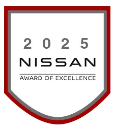 2025 Award