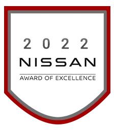 2022 Award