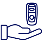 Loaners and Rentals