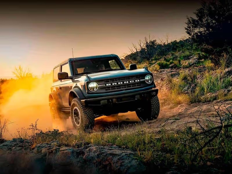 Used cars East Lake Orient Park FL