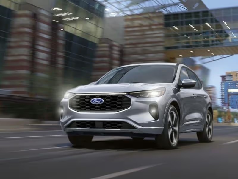 Used cars Town N Country FL