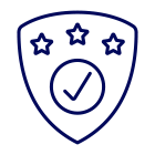 Warranty and Recall