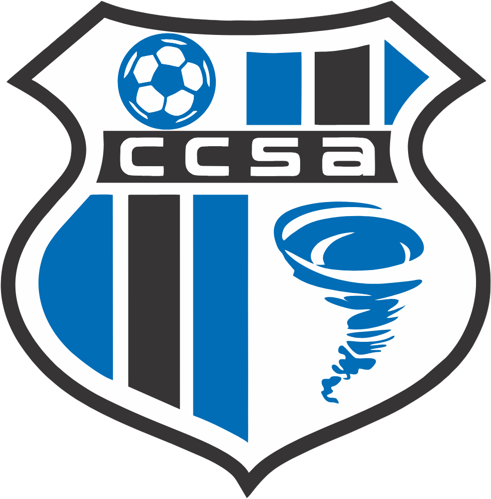 Cape Coral Soccer