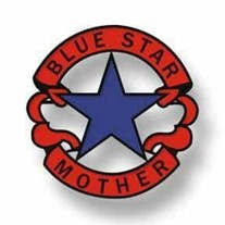 Blue Star Mothers