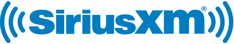 SiriusXM