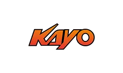 Kayo Logo