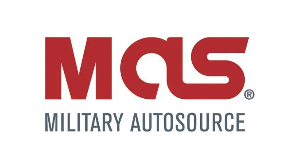 Military AutoSource