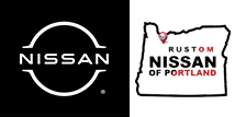 Nissan Of Portland Logo Main