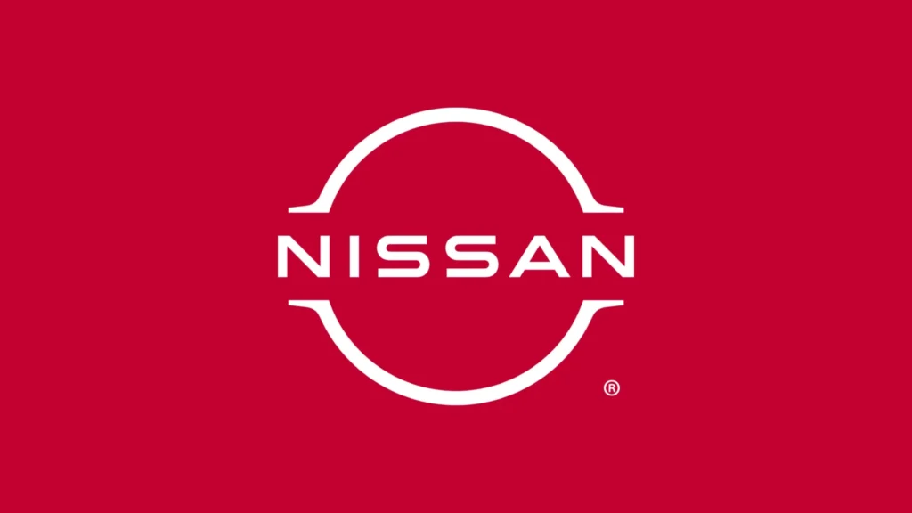 Nissan of Portland Logo
