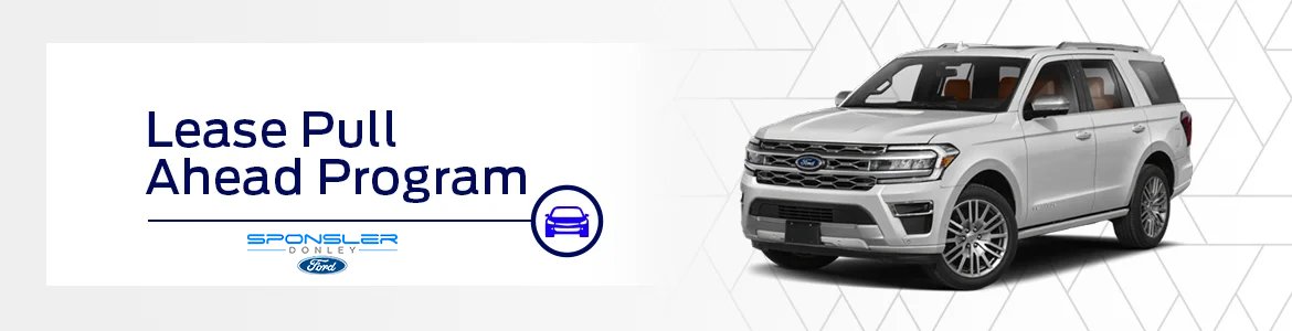 lease pull ahead header 