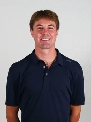 Marketing Specialist Jackson Kent in Group at Eide Chevrolet