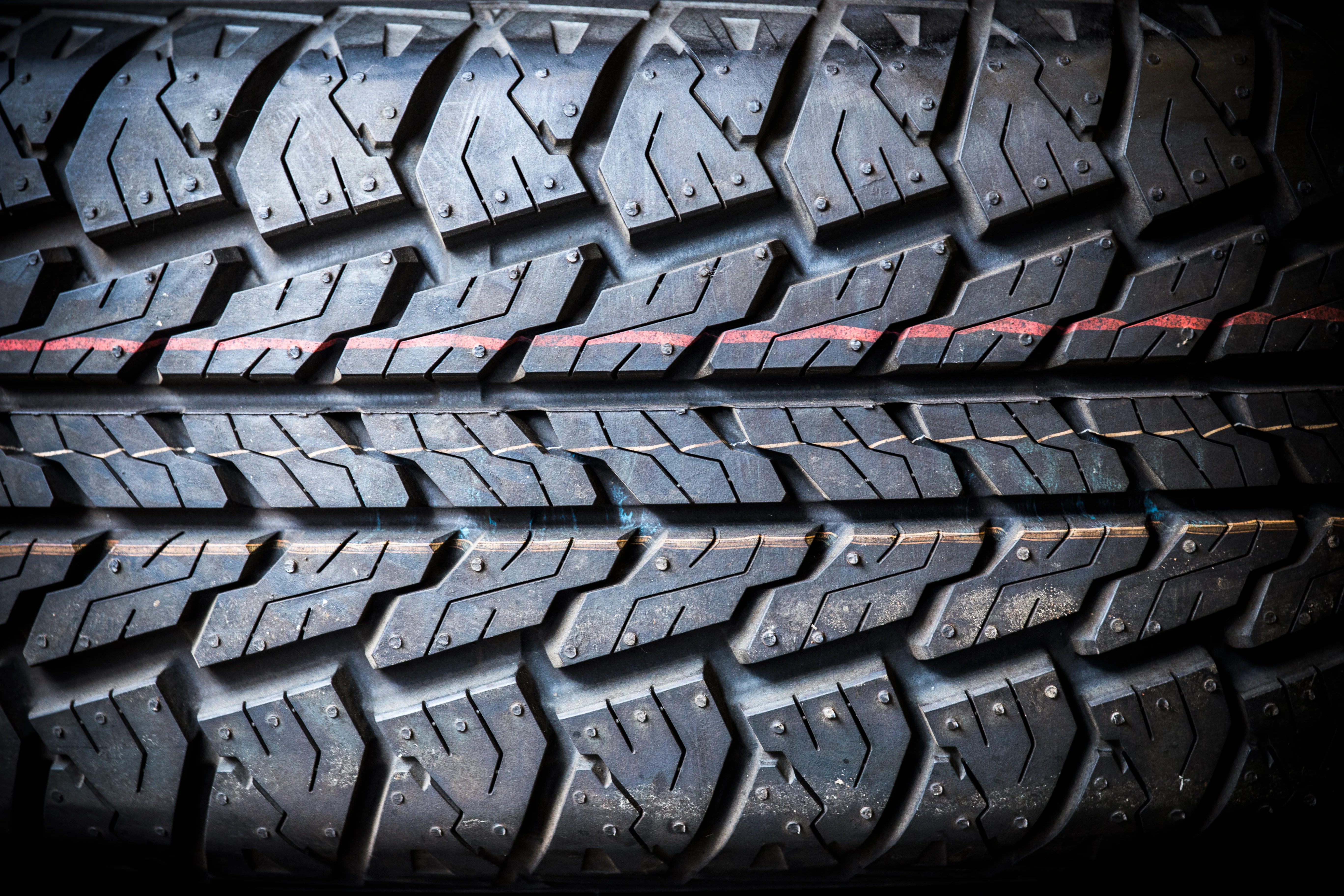 Coupon for BUY 3 TIRES GET THE 4TH FOR FREE On a Set of 4 Select Tires*