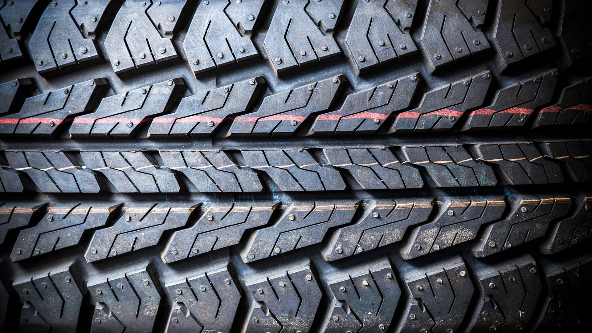 Coupon for Tire Match Guarantee You will get the best possible price on your next set of tires. We guarantee it.