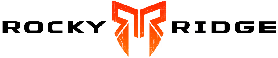 Rocky-Ridge-Logo-Large-PNG.png