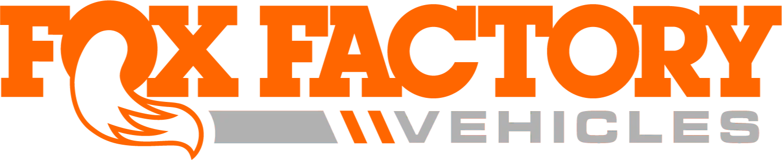 Fox-Factory-Logo-PNG-V1.png
