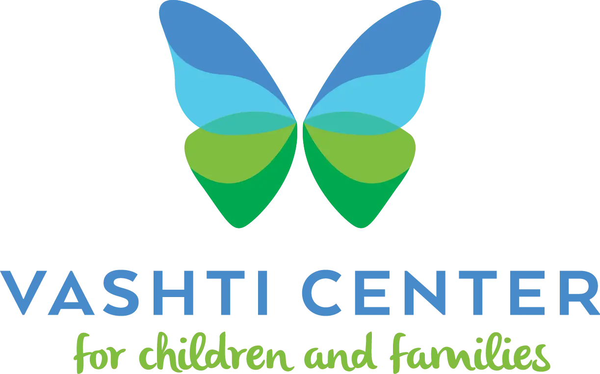 The Vashti Center
