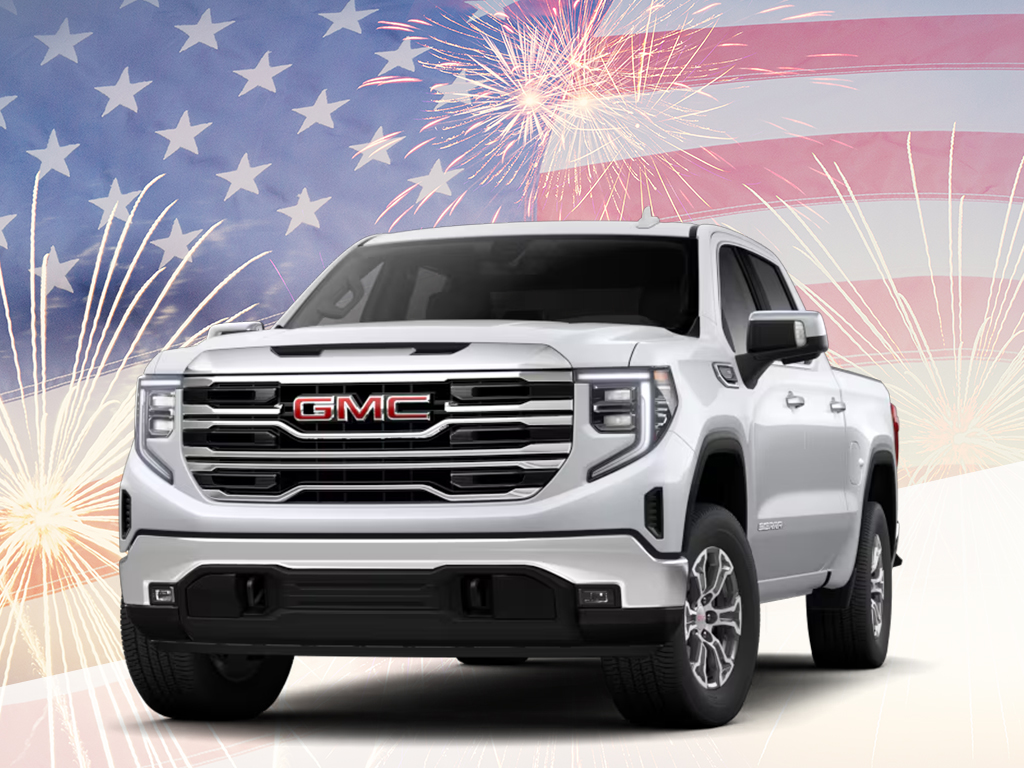 Special offer on    Up To $3,500 GM Trade-In Allowance Program