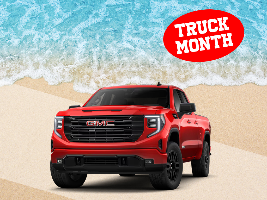 Special offer on    Up To $3500 GM Trade-In Allowance Program