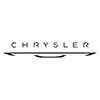 Chrysler Logo