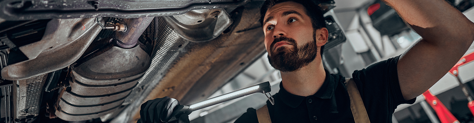 service-header.jpg