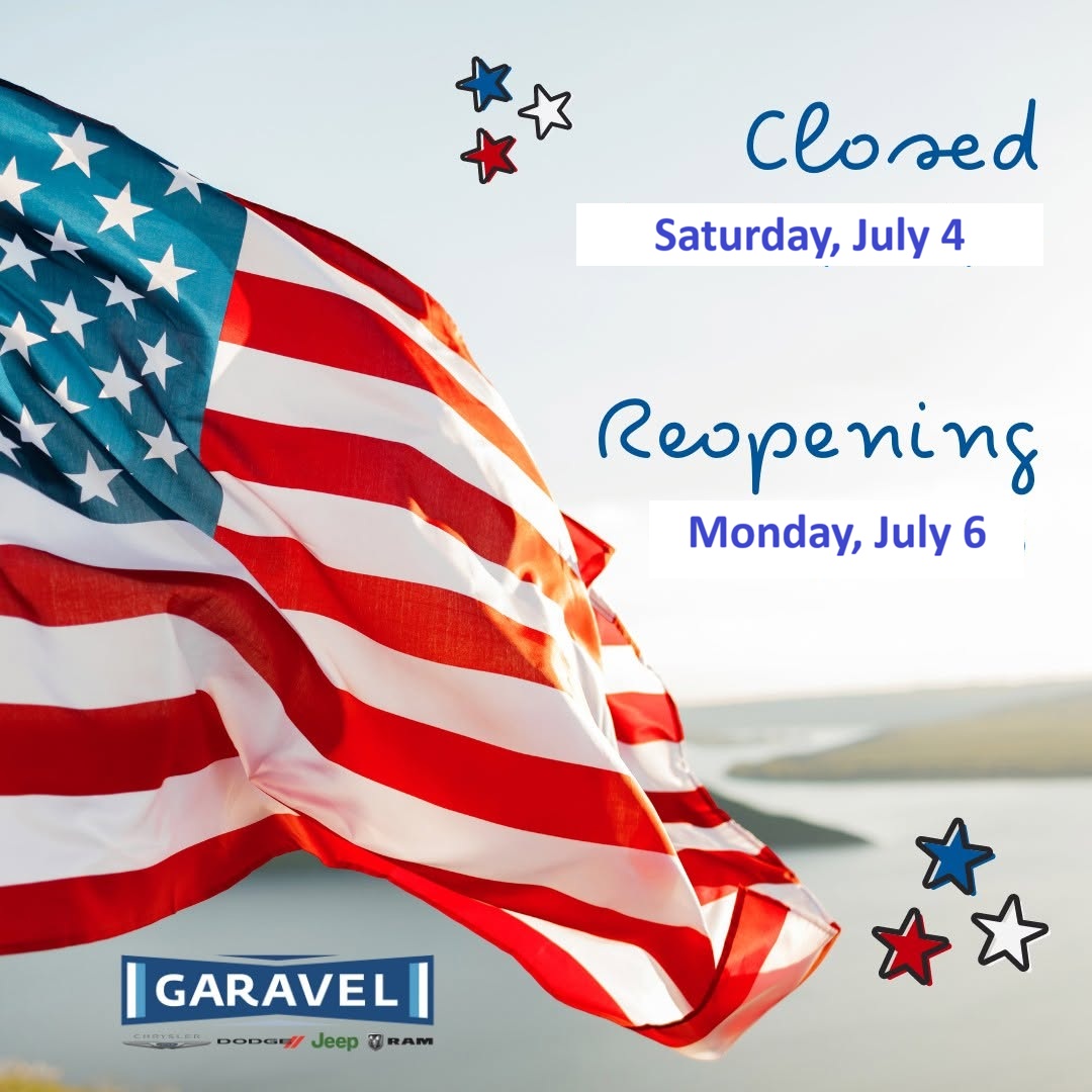Closed.jpg
