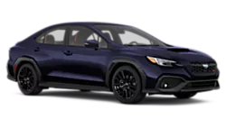 Special offer on    2026 Subaru WRX Premium