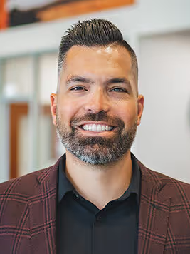 Dealer/Owner Todd Penz in Leadership at GMC of Rochester