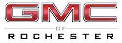 GMC of Rochester