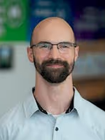 Certified Sales Professional Brandon McGee in Sales at GMC of Rochester