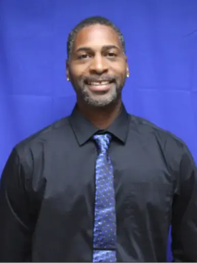 Sales Consultant Genesis Rhines at Eide CDJR Pine City