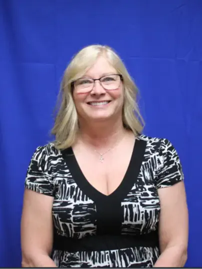 Ford Service Advisor Tonya Conover in Ford Service at O. C. Welch Ford Lincoln Inc.
