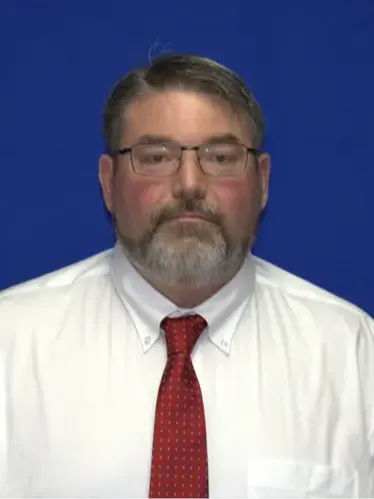 Sales Consultant John Brownley in Commercial Sales at O. C. Welch Ford Lincoln Inc.