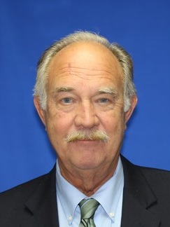 Sales Manager Craig Redker in Lincoln Sales at O. C. Welch Ford Lincoln Inc.