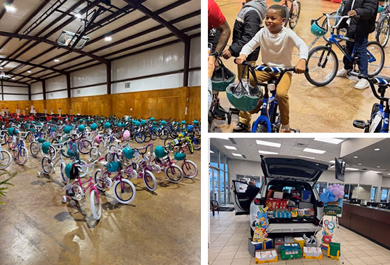 toydrive.avif