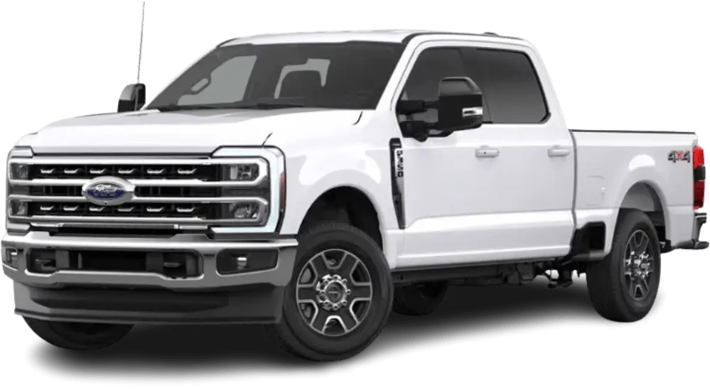 Ford Super Duty F-350 Lariat for sale at Hillsboro Ford in Waco TX.