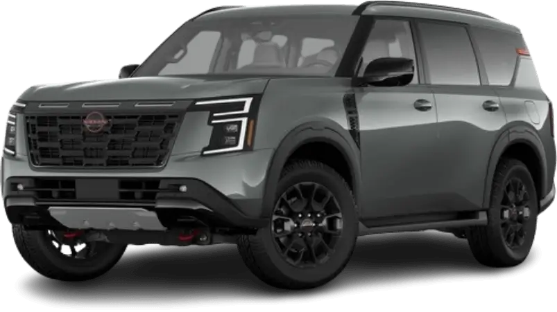 John Lee Nissan Quality Vehicles